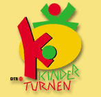 kinderturnen