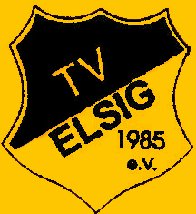 TV-Elsiglogo